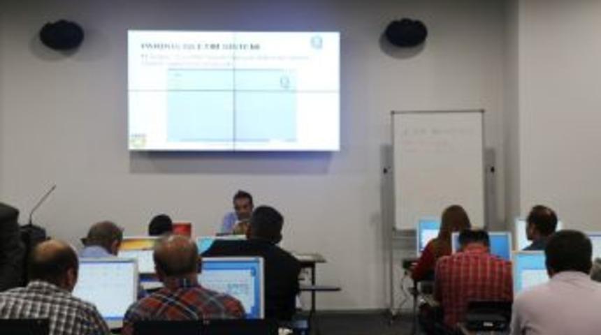 Ey&uuml;psultan Belediyesi&rsquo;nden 2 Milyon Dolarlık Tasarruf