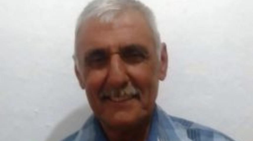 &Ccedil;ine&rsquo;de Trafik Kazası; 1 &Ouml;l&uuml;