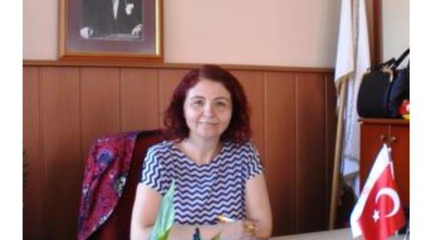 Aydın&rsquo;da Geleneksel Basın &Ouml;d&uuml;llerini Kazananlar Belirlendi