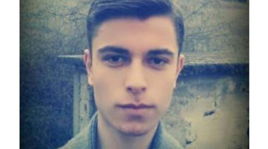 2 Haftalık Asker Kalbine Yenik D&uuml;şt&uuml;