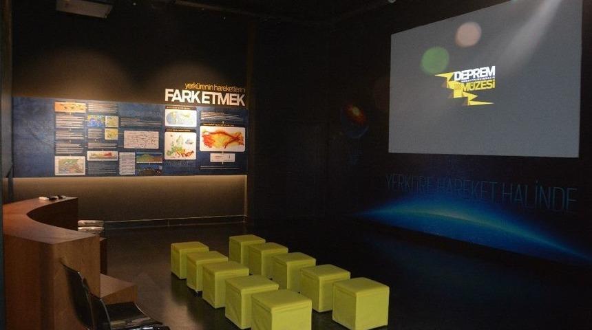 İzmit Uluslararası Kısa Film G&uuml;nleri Başlıyor