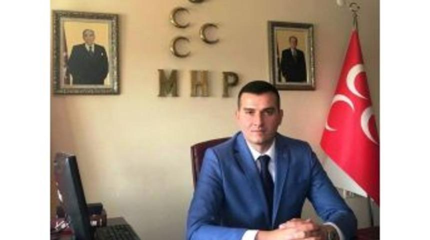 &Uuml;cretsiz Okul &Ouml;ncesi Eğitim Vaadi B&uuml;y&uuml;k Beğeni Topladı