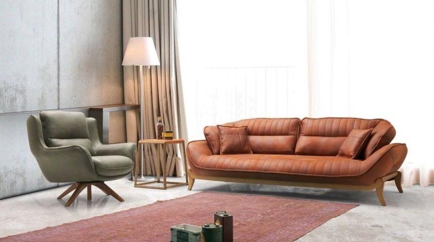 Evleneceklere Ankamob’tan Müjde