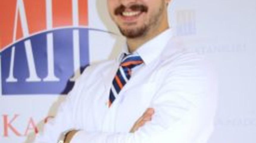 Psikolog Dravor&rsquo;dan Tercih Yapacak &Ouml;ğrencilere &Ouml;nemli Uyarı