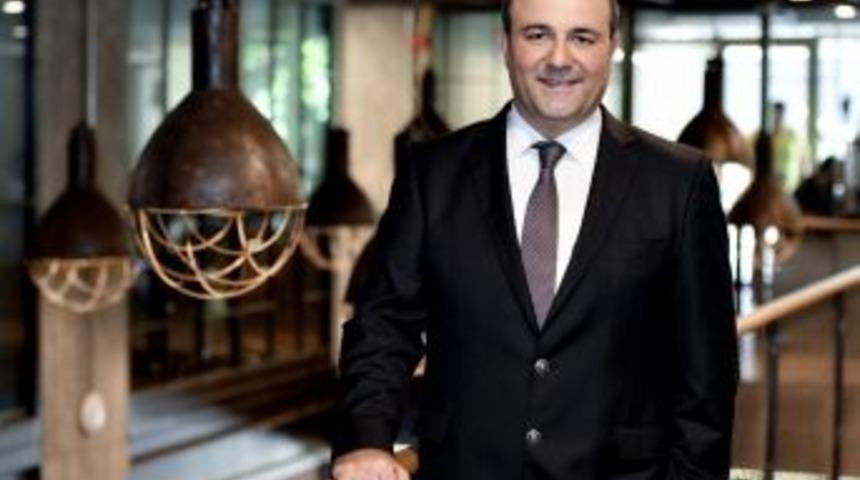 İmar Affında En B&uuml;y&uuml;k Sorun Yanlış Beyan