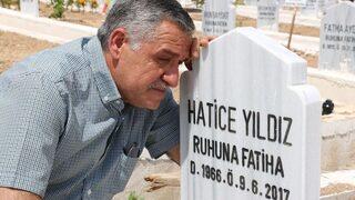 Türkiye Bu Sevgiyi Konuşuyor