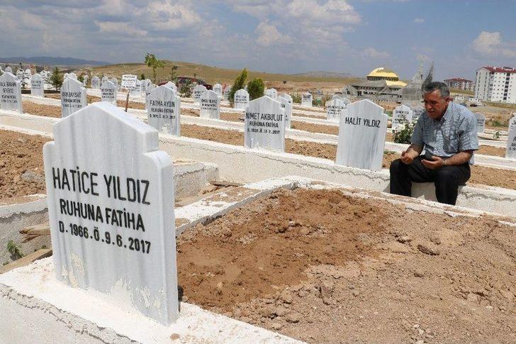 Türkiye Bu Sevgiyi Konuşuyor G1