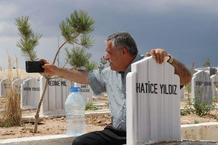 Türkiye Bu Sevgiyi Konuşuyor G2