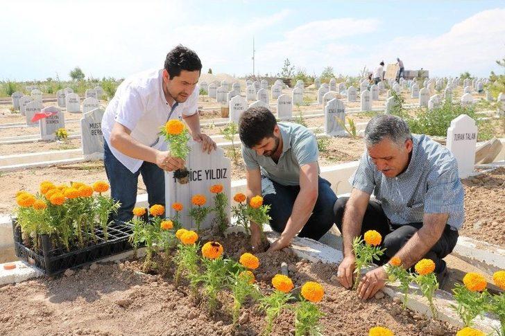 Türkiye Bu Sevgiyi Konuşuyor G3