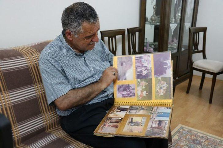 Türkiye Bu Sevgiyi Konuşuyor G4