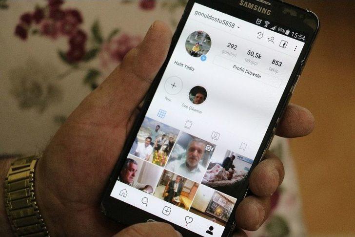 Türkiye Bu Sevgiyi Konuşuyor G5