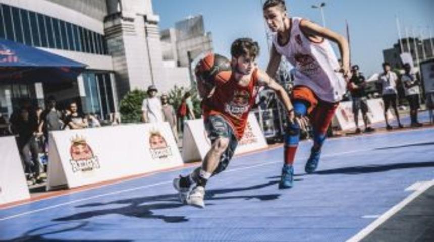 İstanbul&rsquo;un En İyisi Hercules