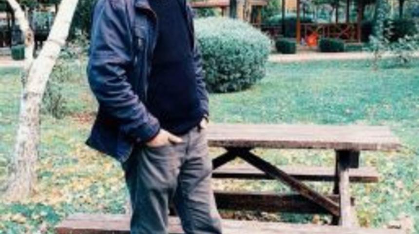 Edirne&rsquo;de 1 Kişi Bı&ccedil;aklanarak &Ouml;ld&uuml;r&uuml;ld&uuml;