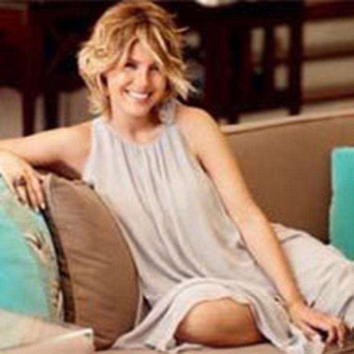 İlham Kaynağı Yalnızlık