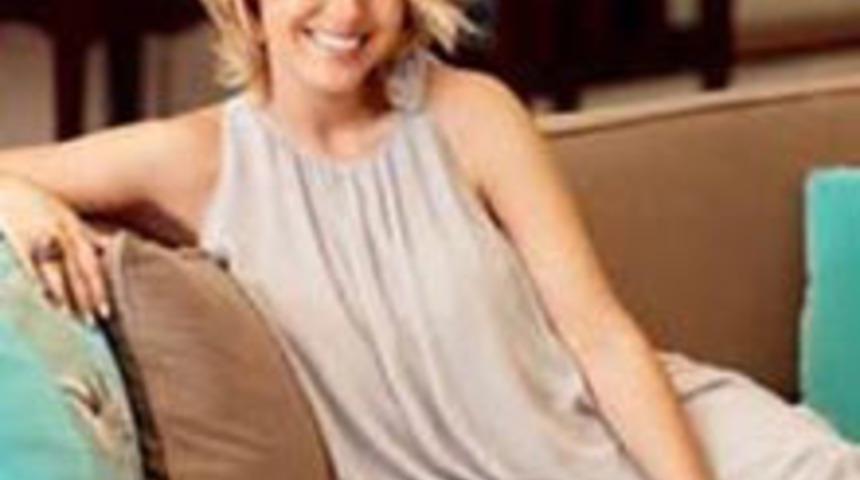 İlham Kaynağı Yalnızlık