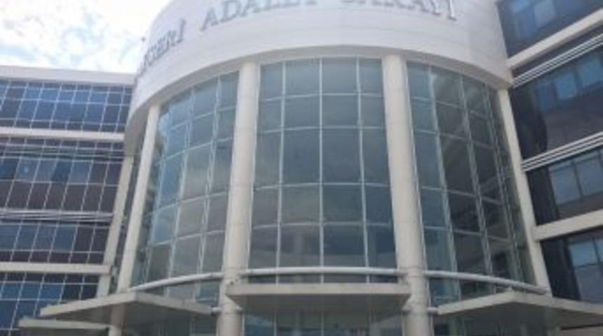 Adli Tatil Başladı