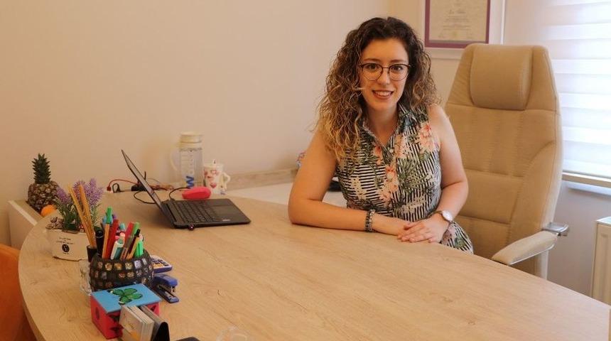 (&ouml;zel Haber) Gelin Adayları İ&ccedil;in D&uuml;ğ&uuml;n &Ouml;ncesi Beslenme T&uuml;yoları