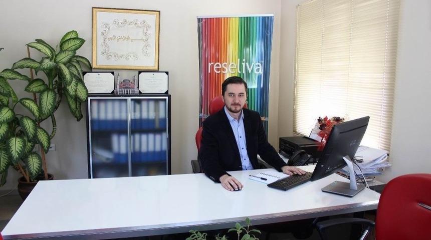 T&uuml;rkiye&rsquo;nin Garaj Hikayesi: 16 Metrekarelik İş Yerinden 90 &Uuml;lkeye İhracata