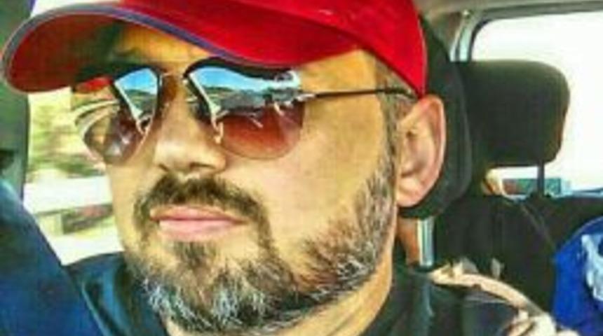 G&ouml;&ccedil;&uuml;k Altında Kalan İkinci İş&ccedil;inin De Cesedine Ulaşıldı