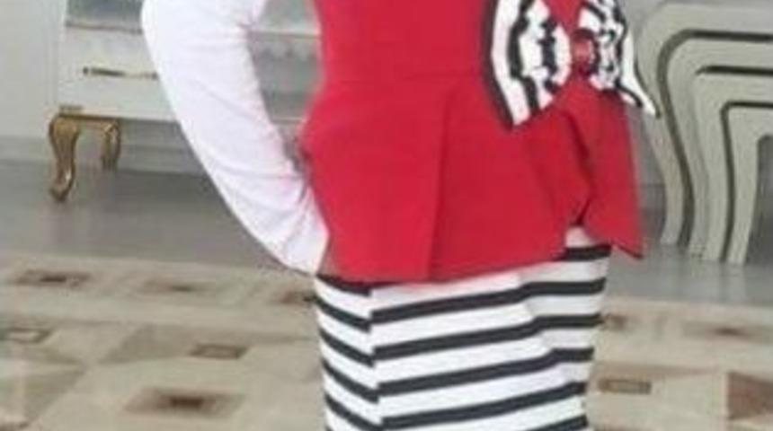 Feci Kazadan 36 Gün Sonra Hayatını Kaybetti