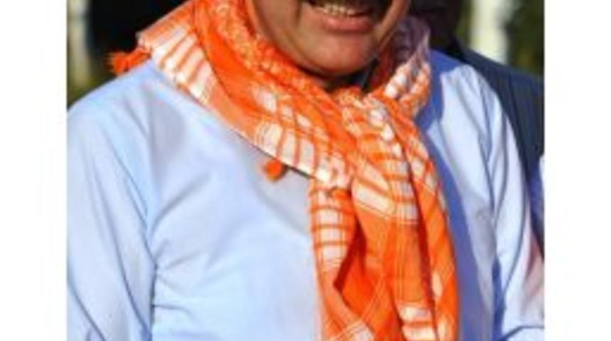 Pamuk Prim Desteği Bu Yıl Mart Ayında &Ouml;denecek