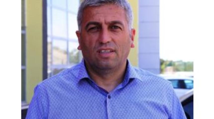 Yeni Malatyaspor U21 Takımında 3 Puan Üzüntüsü