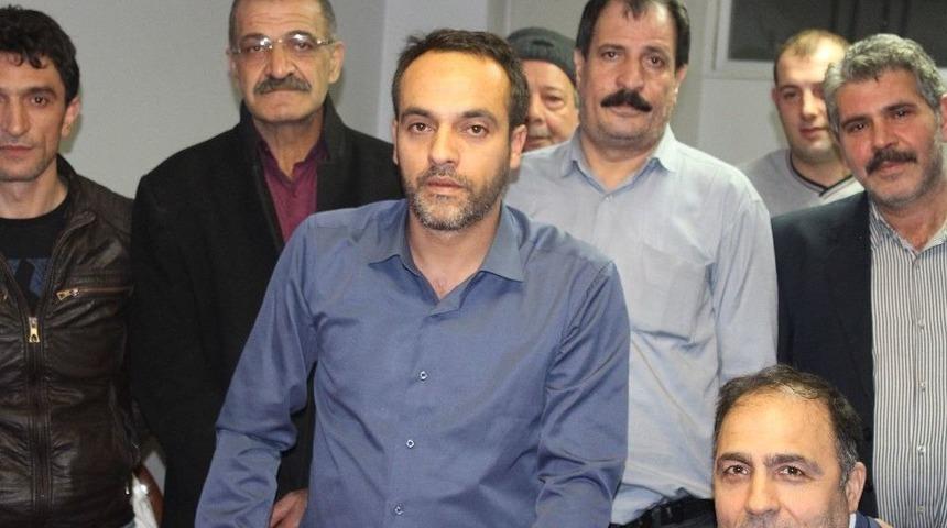 Ekmekteki Rekabetin Faturası İş&ccedil;iye Kesiliyor