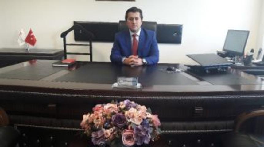 Vergi Dairesinden Vatandaşa Yapılandırma Fırsatını Ka&ccedil;ırma Uyarısı