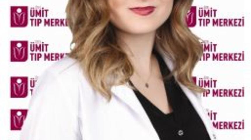 Stres Çarkı Göründüğü Kadar Masum Değil