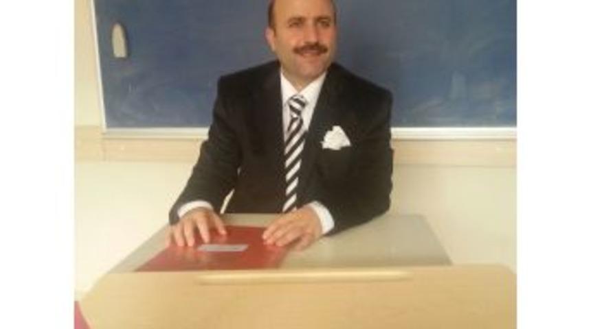 Barış Harekatının 44. Yıld&ouml;n&uuml;m&uuml;