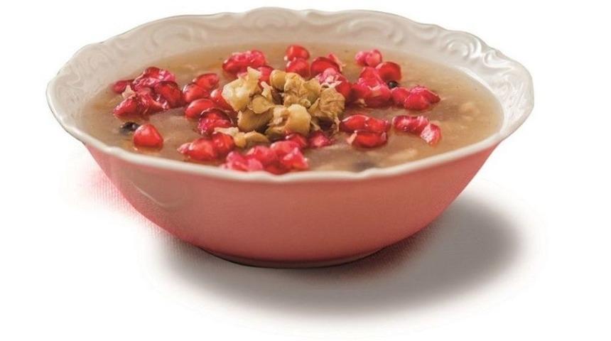 Superfresh&rsquo;in Yeni &Uuml;r&uuml;n&uuml; Dondurulmuş Kuru Fasulye Ve Nohut