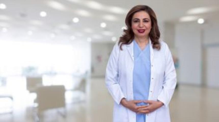 &rsquo;&rsquo;d Vitamini Eksikliği &Ccedil;ocuk Sahibi Olmayı Engelliyor&rsquo;&rsquo;