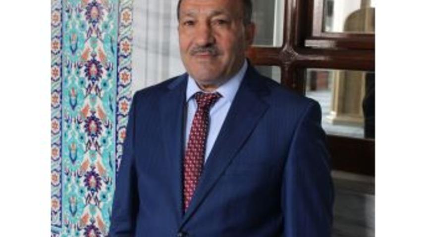 Başkan Karaca&rsquo;dan D&ouml;viz &Ccedil;ağrısı