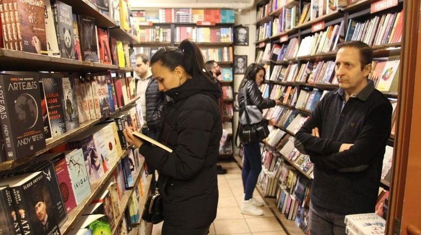 Geleneksel Y&ouml;ntem, Teknolojiye Yenilmedi