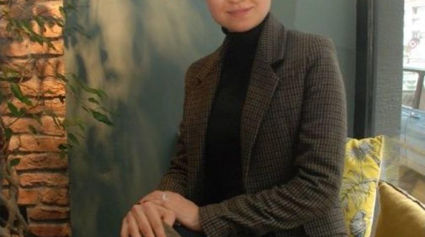 Aldığınız Bir &Uuml;r&uuml;nle Siz De Katkıda Bulunabilirsiniz