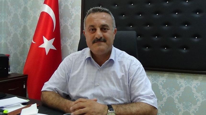 (&ouml;zel) Antidepresan Kullanırken Dikkat