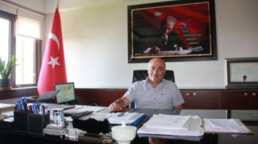 Trakya &Uuml;niversitesi Tıp Fak&uuml;ltesi Hastanesi&rsquo;nin T&uuml;m Yatakları Yenileniyor