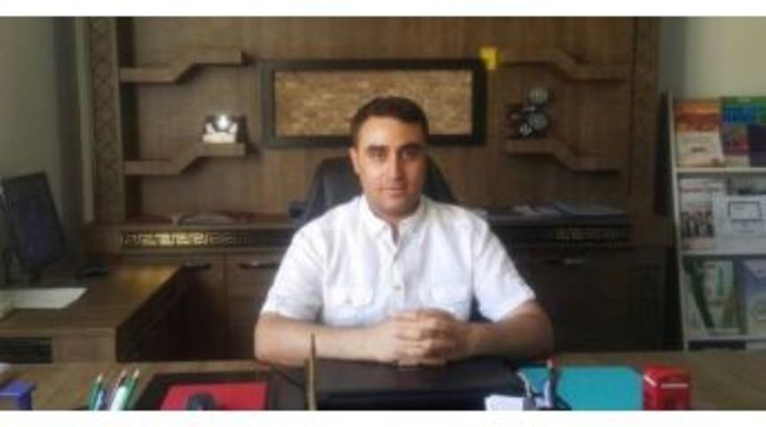 Mardin Sevgi Eğitim Kurumları&rsquo;ndan Dolar Bozdurana Y&uuml;zde 50 İndirim