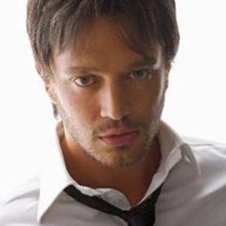 Murat Boz'dan Menajer Aşkına &Ouml;vg&uuml;