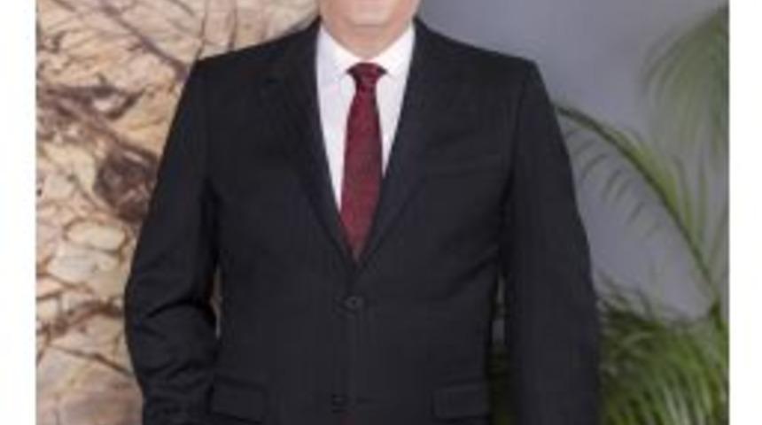 Bankacılık Sekt&ouml;r&uuml;nden Bedelli Askerlik Uygulamasına Destek Geliyor