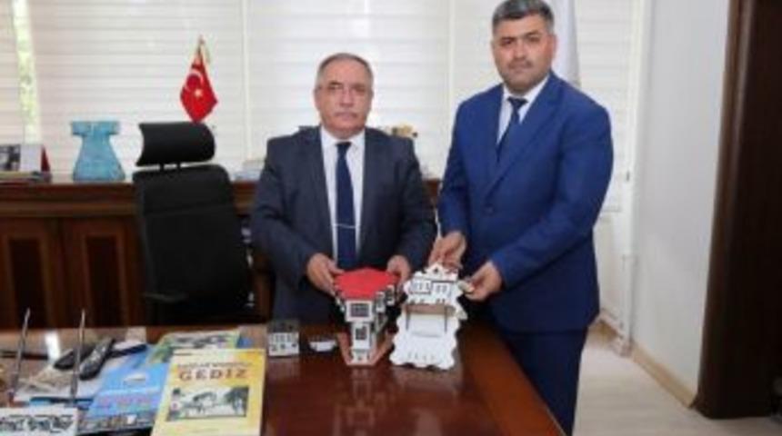 "eskigediz Artık Hak Ettiği Değeri G&ouml;recek"