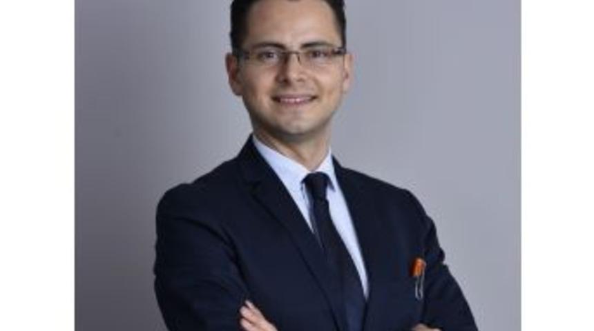 Op. Dr. Işık: "1960&rsquo;lı Ve 1970&rsquo;li Yıllarda Yapılan S&uuml;nnetler Nedeniyle T&uuml;rk Erkeklerinin B&uuml;y&uuml;k Bir Kısmı Mağdur Oldu"