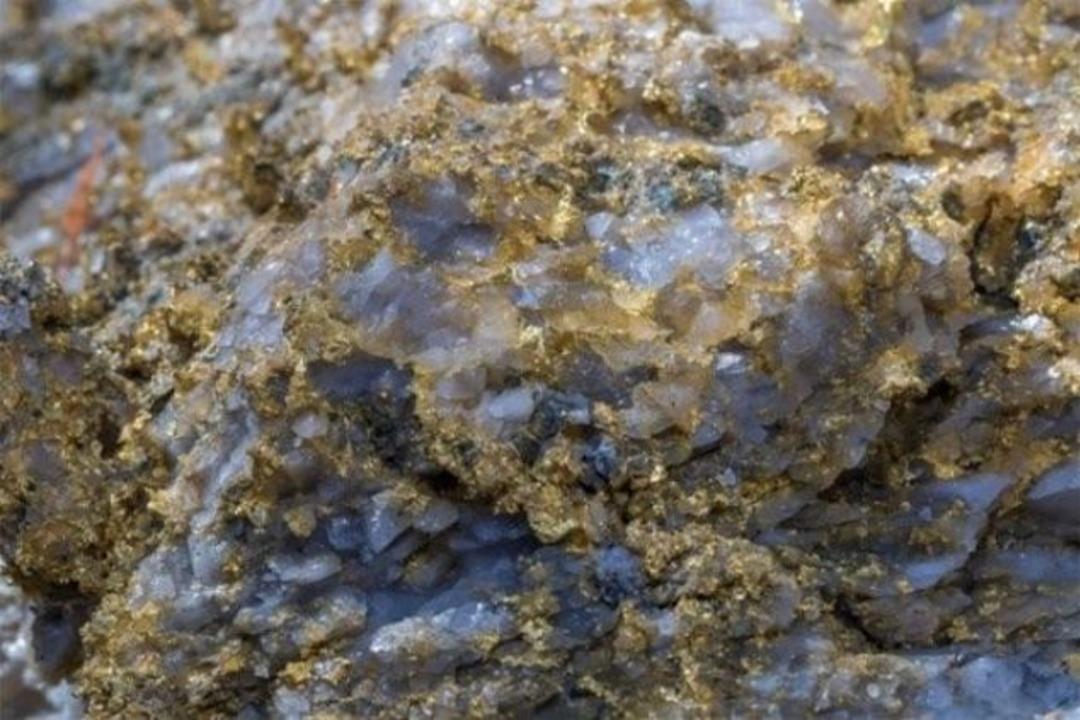 Bu kayanın bedeli 6,6 milyon dolar!