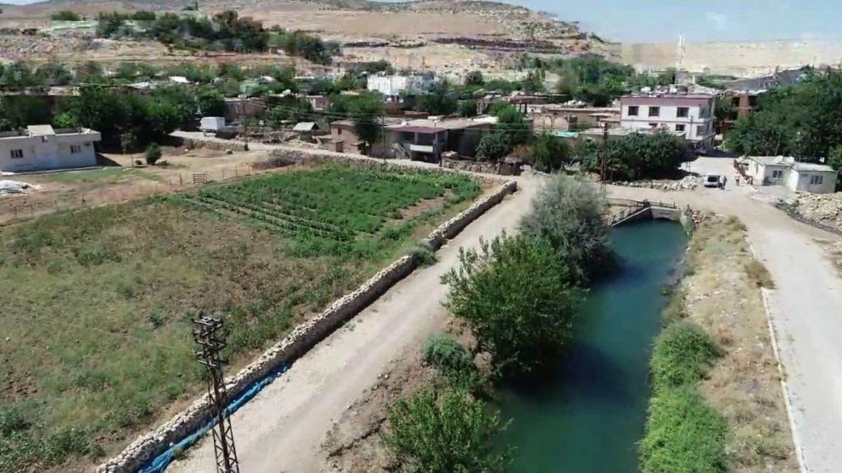 Su Kanallarında G&uuml;venlik Alınmamasına Tepki