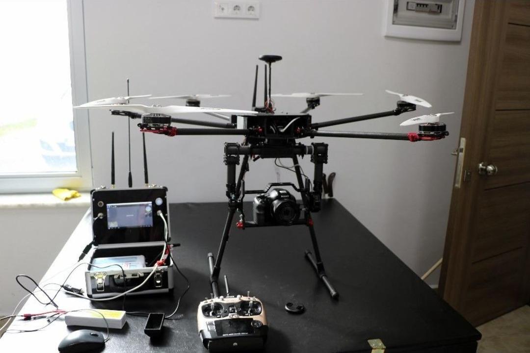 Bangladeş&rsquo;in F&uuml;zelerini T&uuml;rk Droneleri Atacak