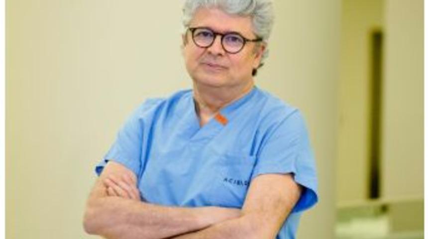 K&ouml;k H&uuml;cre İle Bebek M&uuml;mk&uuml;n Olacak