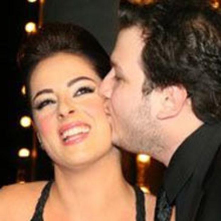 Heyecan Bitti Aşk Bitti