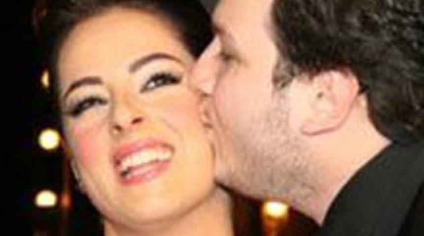 Heyecan Bitti Aşk Bitti