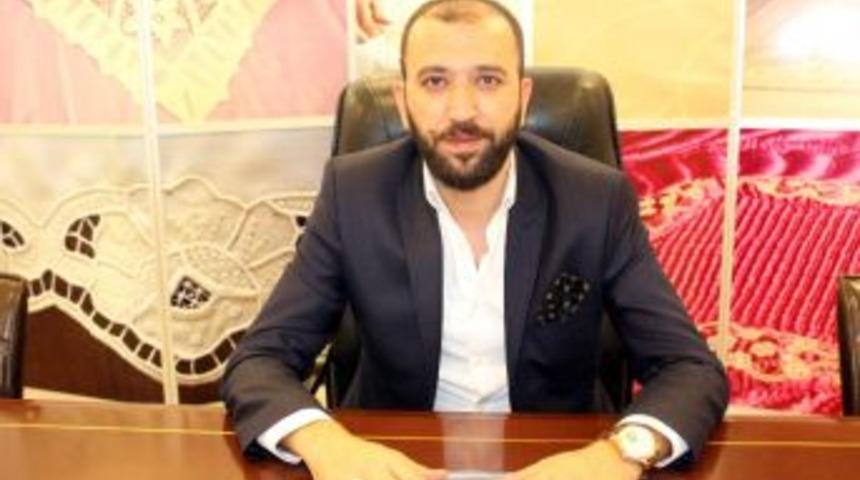 Ertelenen Bor&ccedil;ların 31 Aralık Tarihine Kadar Uzatılması İstendi