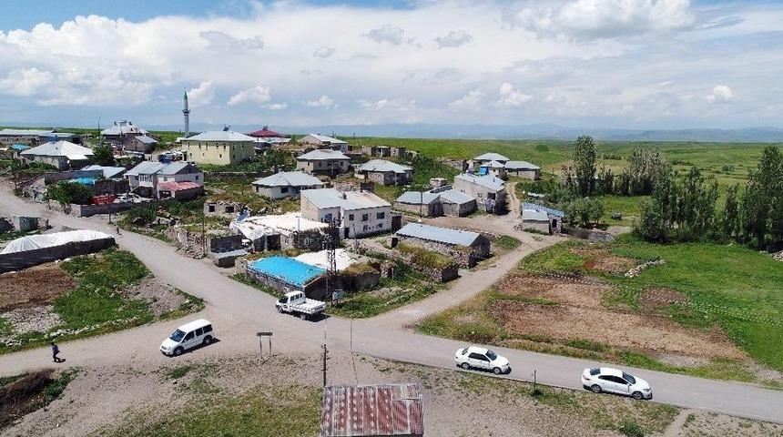 Leyla&rsquo;nın Katil Zanlısı Tek Kişilik H&uuml;creye Konuldu